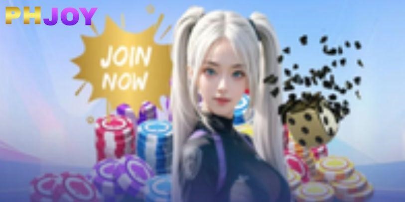 PHJoy Login Made Easy - Everything You Need to Know 1 1 6