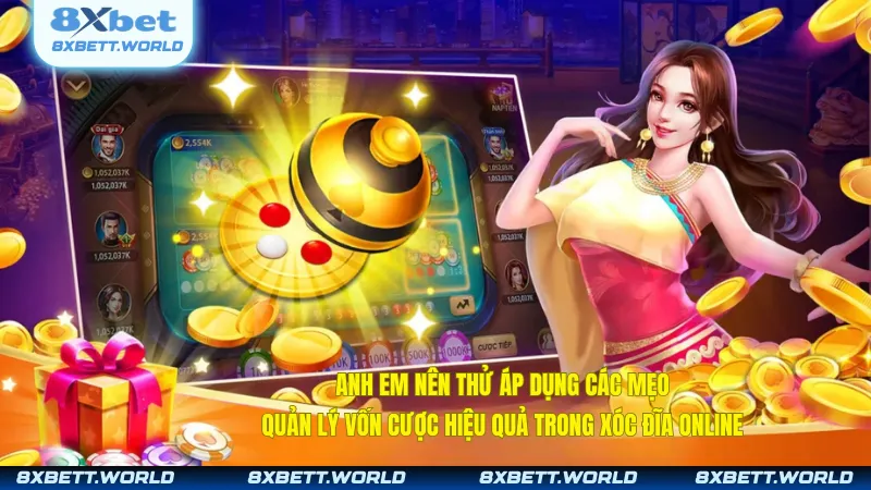 Step-by-Step Guide to Playing Online Dice Shaking Game at 8xbet 2 10