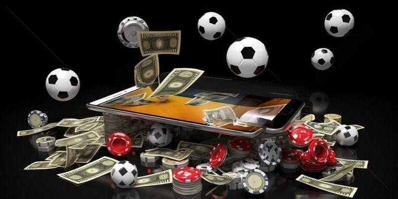 Soccer Betting Tips - Secrets to help you win big in the world of sports betting 1 11 1