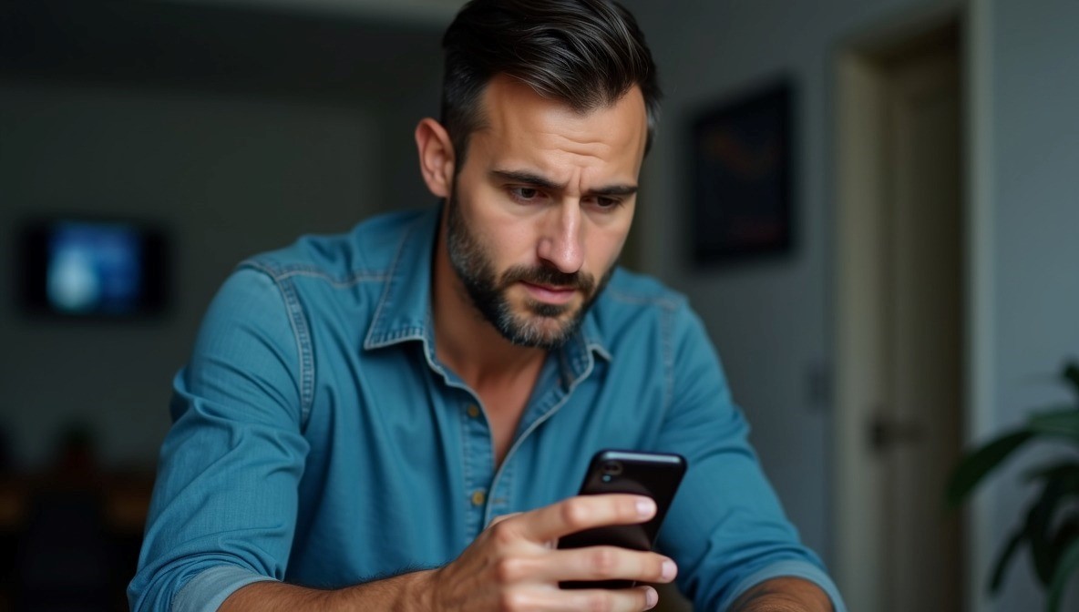 Çevrimiçi Bahis Psikolojisi: Oyuncular Neden Geri Dönüyor 1 2 5