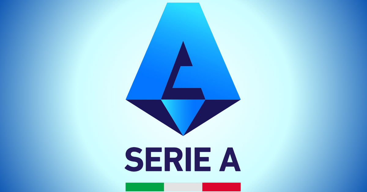 Italian Football Odds – A Complete Guide to Mastering Serie A Betting 1 2 5