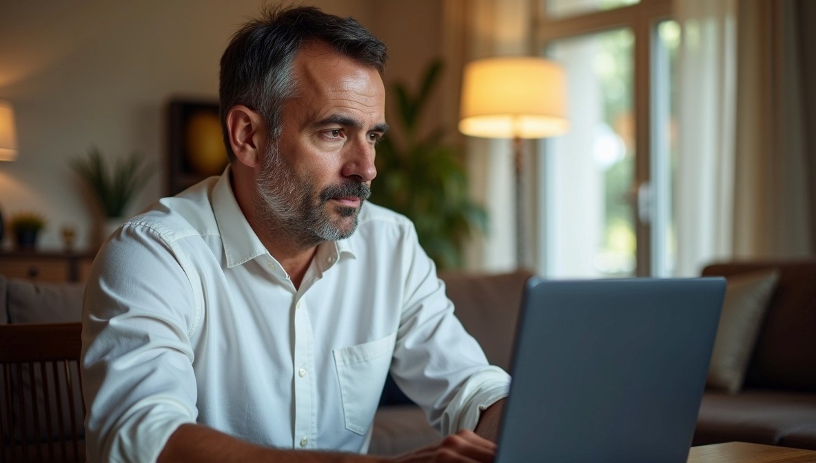 Çevrimiçi Bahis Psikolojisi: Oyuncular Neden Geri Dönüyor 2 3 3