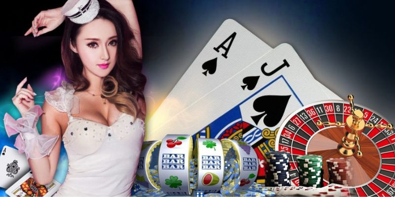 sg777 Card Games – The Paradise for Skilled Casino Players 3 3 5