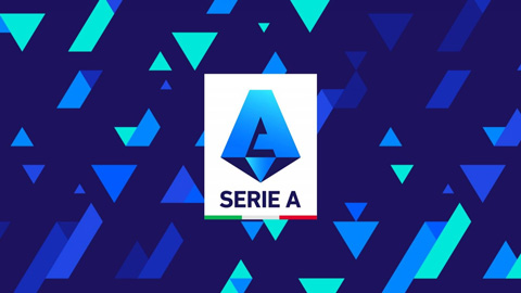Italian Football Odds – A Complete Guide to Mastering Serie A Betting 2 3 6