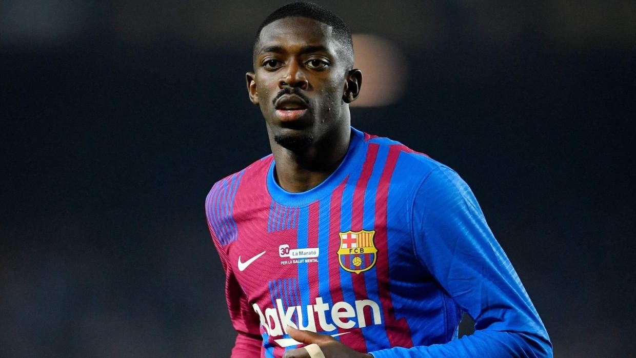 Expert Methods and Winning Qualities in Soi Kèo Nhà Cái: How to Analyze Matches Like a Pro 2 3.1