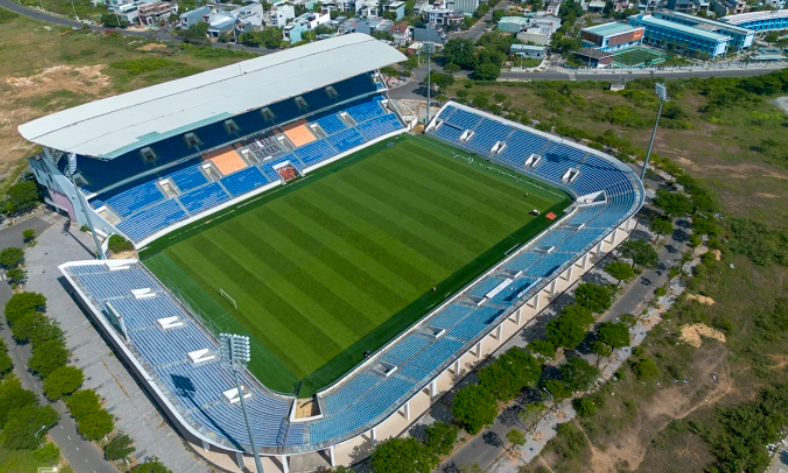 Expert Methods and Winning Qualities in Soi Kèo Nhà Cái: How to Analyze Matches Like a Pro 3 3.3