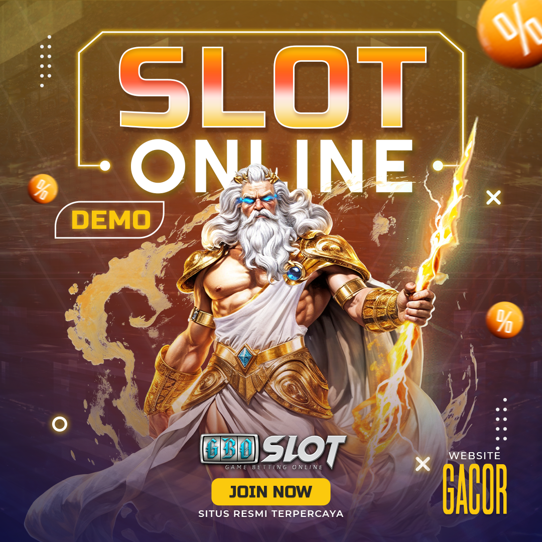 Situs Slot VIP Programs and Exclusive Rewards 1 4 1