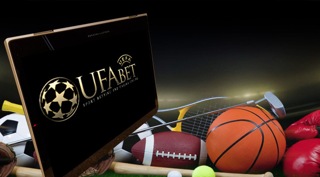 What Makes UFABET the Go-To Choice for Thai Bettors? 1 5 1