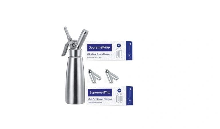 Nang Sydney Balloon Gas Delivery Solutions for Quick, Safe, and Accessible Service Across the City 1 5 2