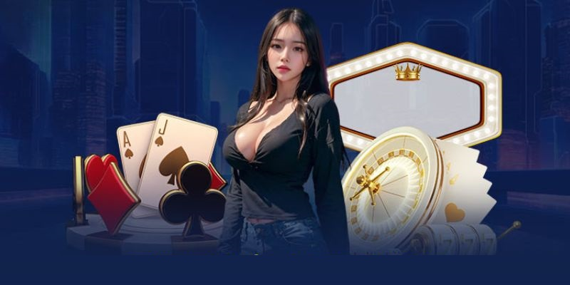 Mastering the Blackjack Card Game at Hello88: Tips for Big Wins 1 5 3