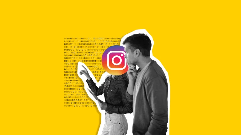 Comprar seguidores por 1 real para mejorar la visibilidad y el alcance de tu cuenta digital