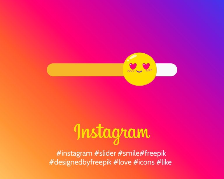 How to Write Captions for Instagram Posts: Tips, Ideas & Inspiration