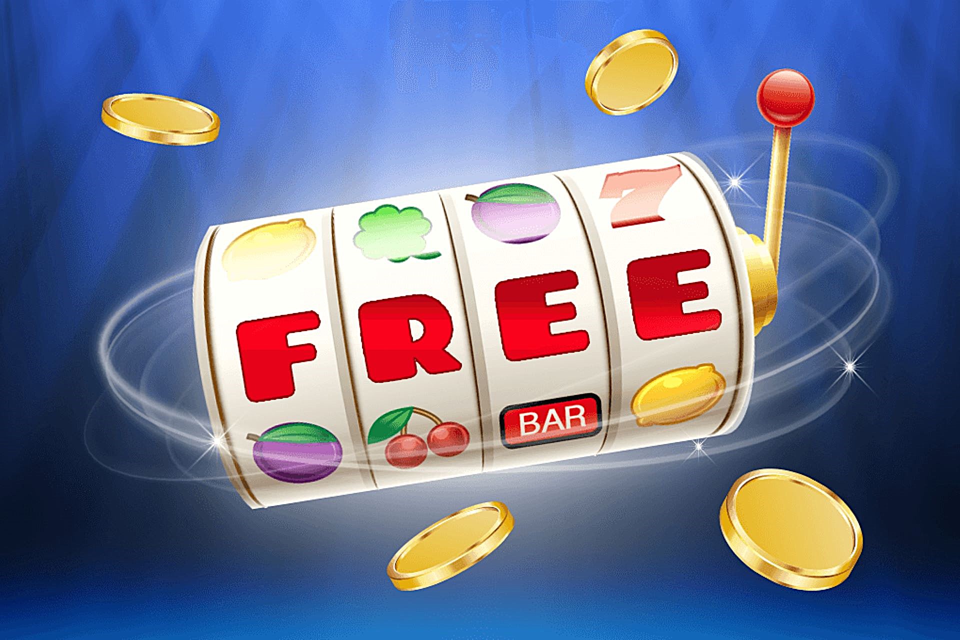 How to Make the Most of Free Spins 1 bjldktlbj2146g