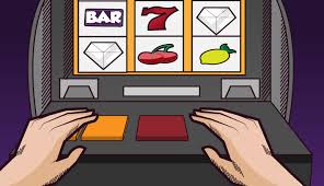 Money Management Strategies for Online Slot Players 1 images