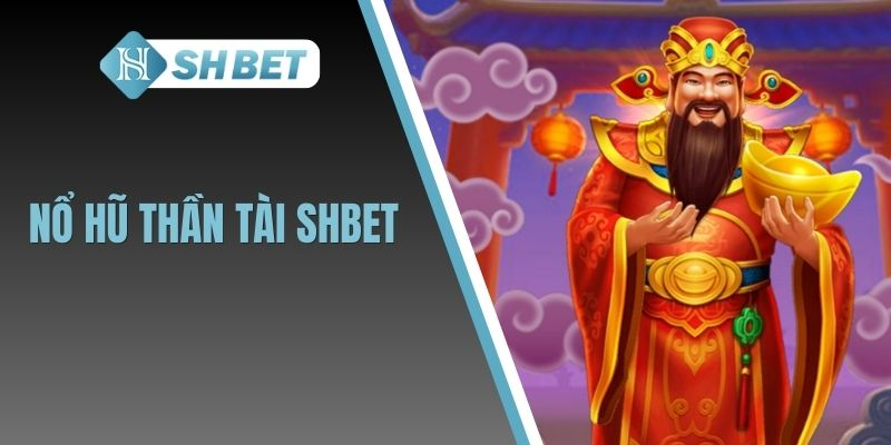 How to Play Lucky Jackpot at SHBET and Win Big 1 1 4