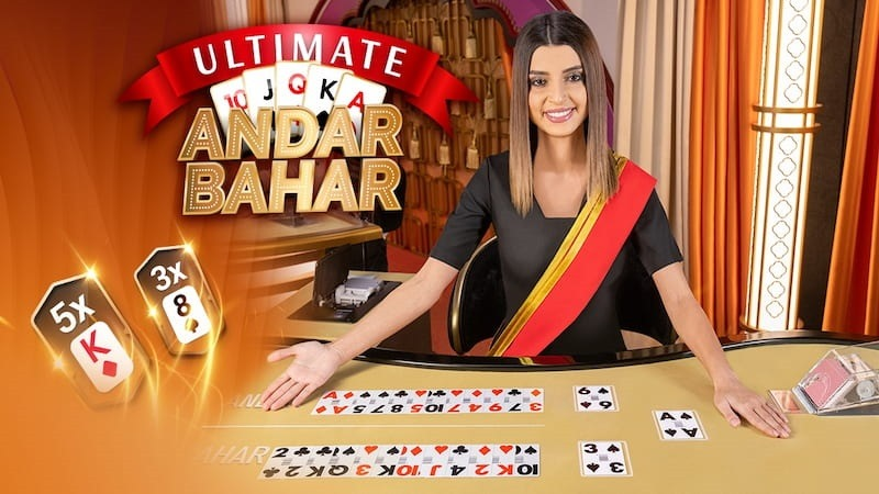 How to Play Andar Bahar Online Simply for Beginners 1 1 5