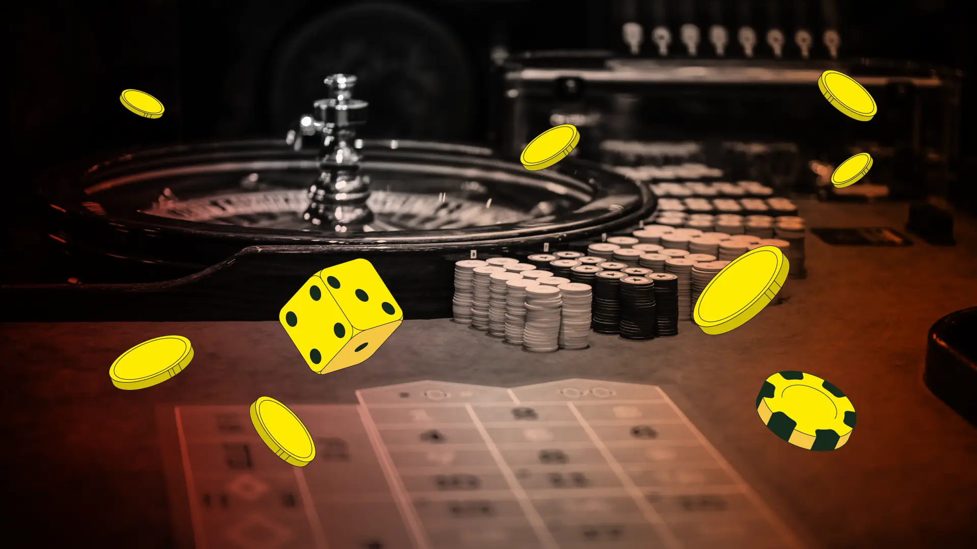 Playing Poker W88: Elite Strategies & How to Read Your Opponents 1 1