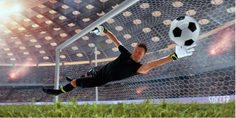 Vic88 - The Ultimate Platform For Online Betting Enthusiasts 1 10 1