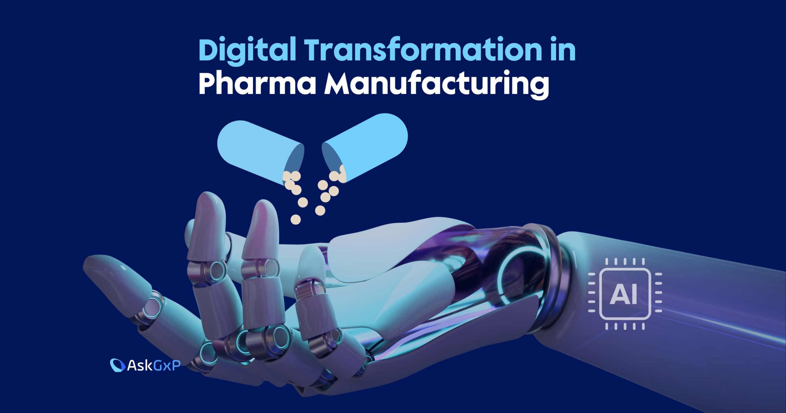 Digital Transformation in Pharmacy: PAFI’s Role in the Age of Technology 1 11 2 scaled