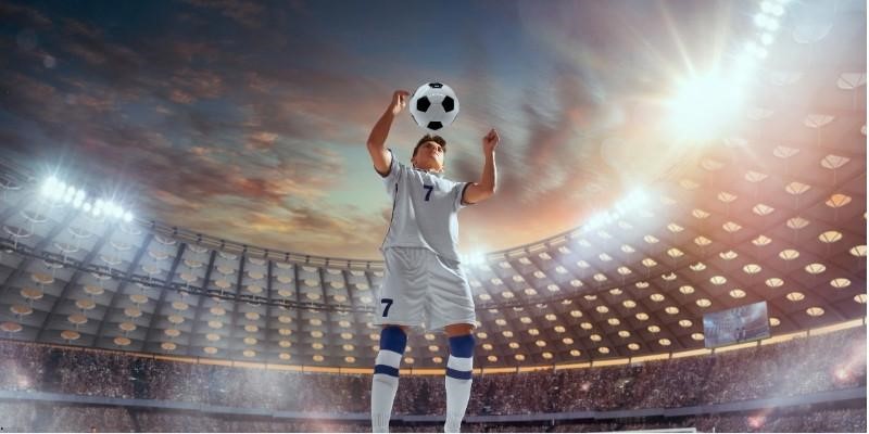 Vic88 - The Ultimate Platform For Online Betting Enthusiasts 2 11