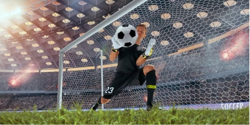 Vic88 - The Ultimate Platform For Online Betting Enthusiasts 3 12