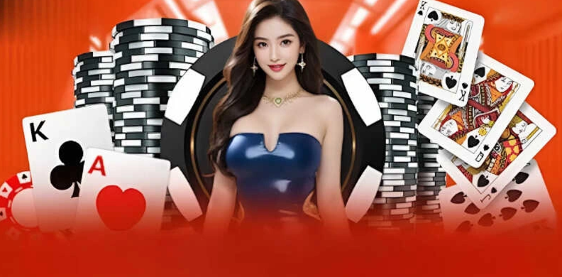Playing Poker W88: Elite Strategies & How to Read Your Opponents 2 2 1
