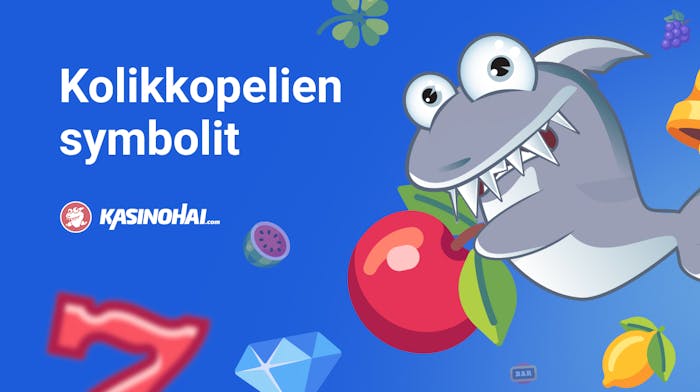 Visuaalinen ilmaisu kolikkopeleissä – mitä pelaajien suosimat emojit kertovat trendeistä 1 2 2