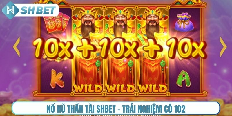 How to Play Lucky Jackpot at SHBET and Win Big 2 2 6