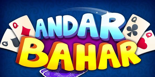 How to Play Andar Bahar Online Simply for Beginners 2 2 7