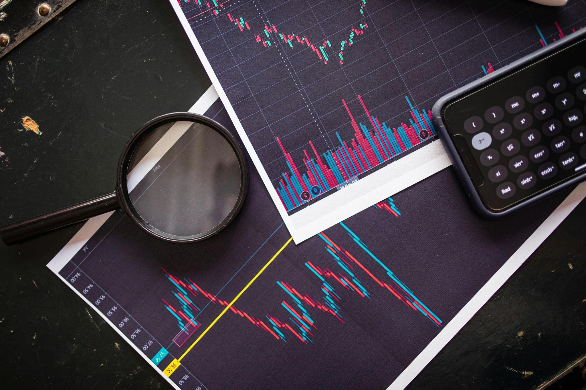 Servelius.com Review: A Trusted Online Trading Platform for Global Investors 1 3 2