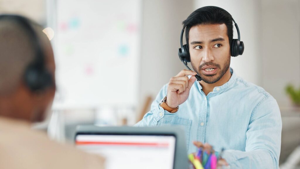 The Hidden Cost of a Missed Service Call 1 3