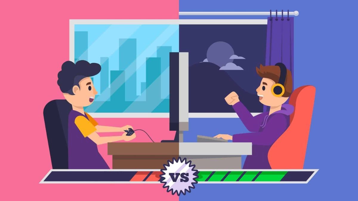 Easy Tips to Start Winning in Colour Prediction Games 1 4