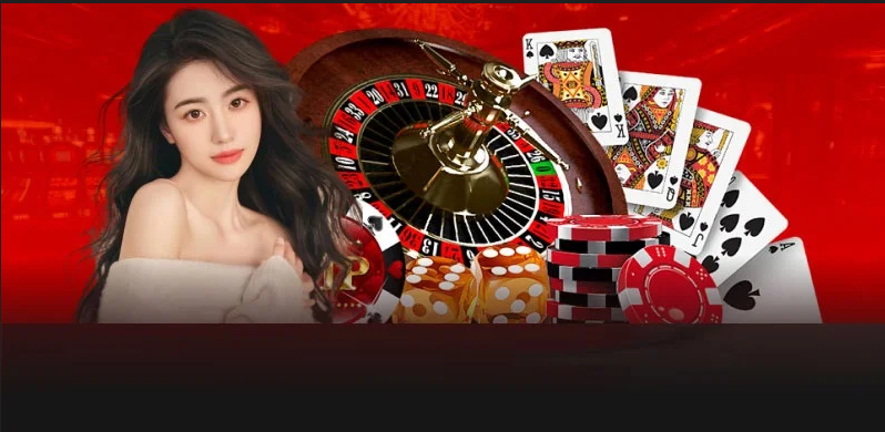 qh88.ceo - QH88 Sic Bo playing strategy: reading the odds and managing capital 2 44.5