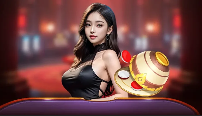 qh88.ceo - QH88 Sic Bo playing strategy: reading the odds and managing capital 3 55.54