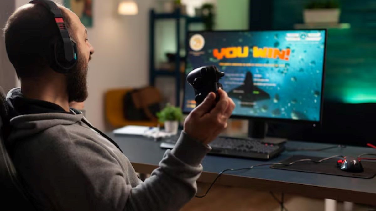 Fastest Way to Turn Predictions Into Wins In Colour Games 1 7