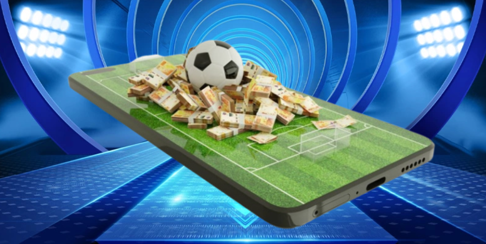 MB66 Odds – Comprehensive Guide to Reading, Understanding and Analyzing Sports Betting Odds 1 77