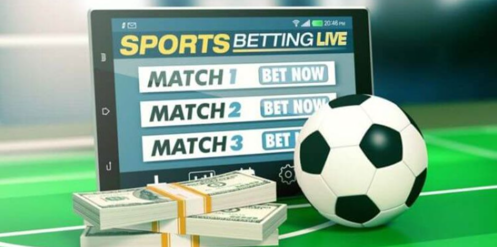 MB66 Odds – Comprehensive Guide to Reading, Understanding and Analyzing Sports Betting Odds 2 888