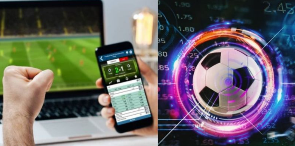 MB66 Odds – Comprehensive Guide to Reading, Understanding and Analyzing Sports Betting Odds 3 99