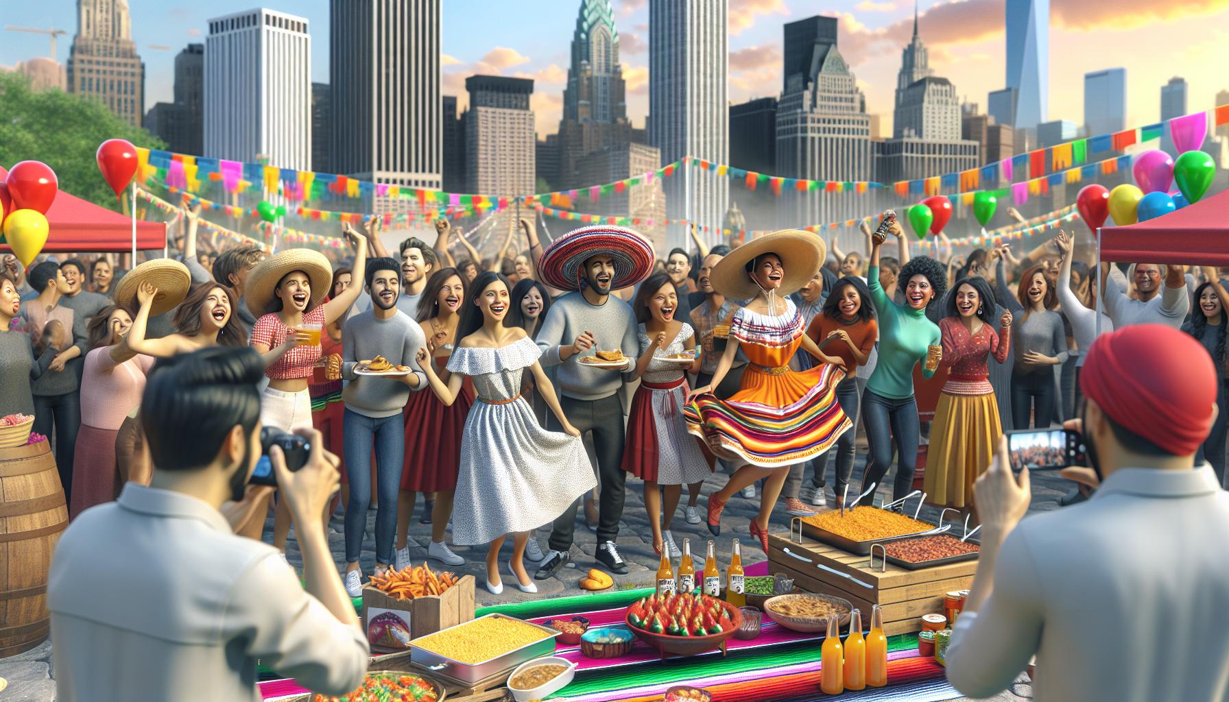 Lovelolablog: Inside the Viral World of Fun, Trends, and Everyday Entertainment 1 RLgn5fXFuV o91rwqVMv9