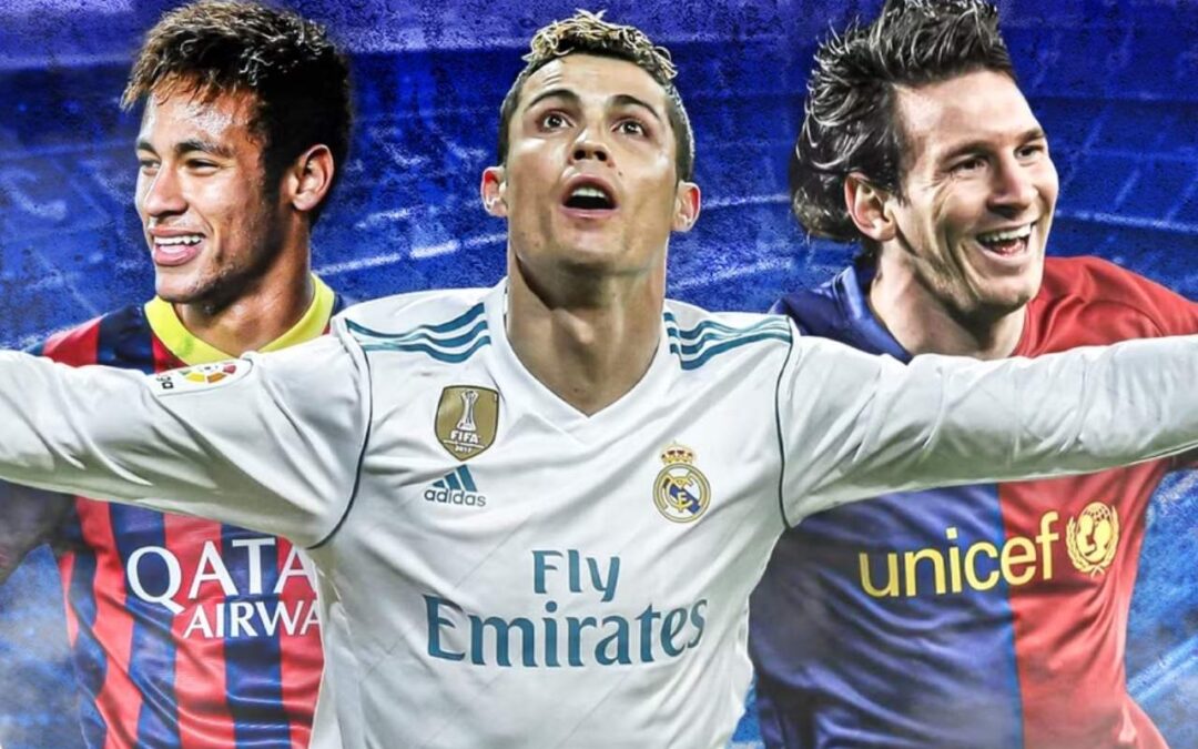 Best Top La Liga Teams for Backing as Favorites in Betting 1 Top 10 La Liga Teams of All Time 1080x675 1