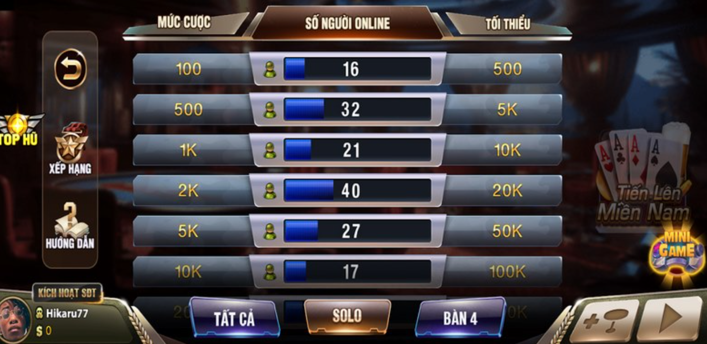 b52club.gdn - B52Club: Outstanding New Features in 2025 1 1