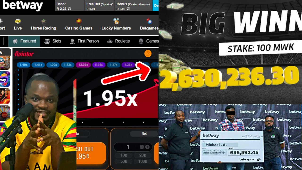 Achieve Big Wins Today Using Proven Game Bài Betting Methods 1 13 1