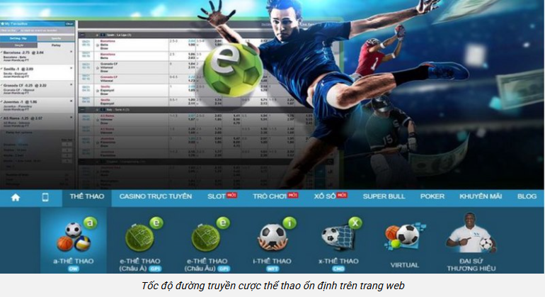 W88 Sports Today: Competitive odds, fast updates, smooth betting on all devices. 2 3.1