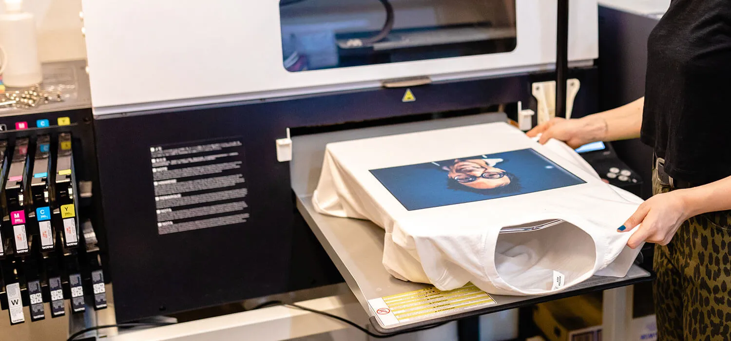 How Modern Technology Enhances Fish Shooting Experience 3 3