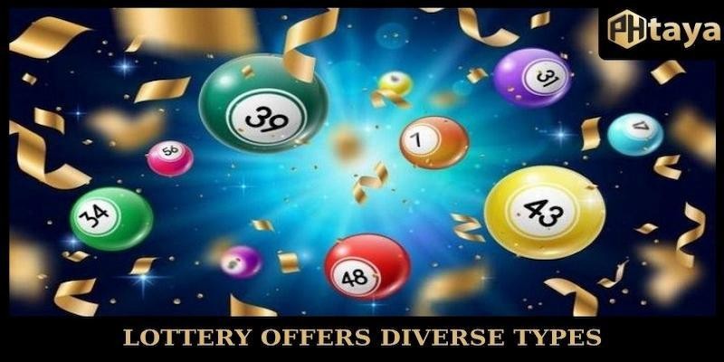 PHTAYA - A Transparent, Reliable, And Proven Betting Platform 3 33
