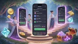 Secure Practices for Winbox on the Malaysian Platform 1 Secure Practices for Winbox on the Malaysian Platform