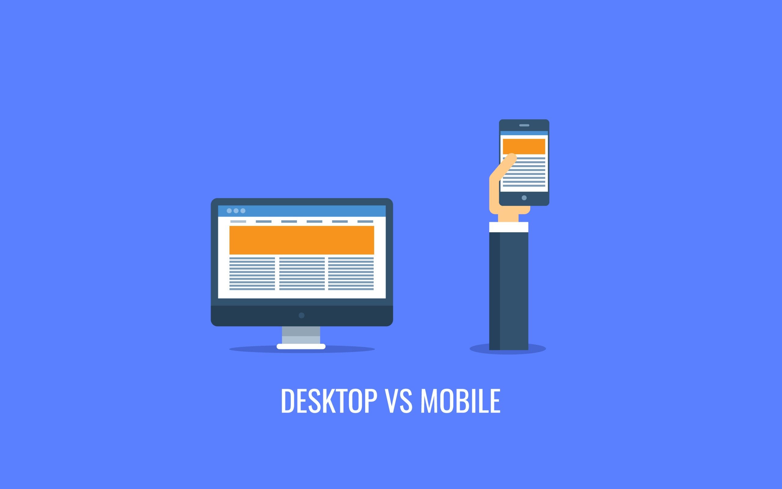 Comparing UFABET on Mobile and Desktop: How the Experience Really Differs 1 1 4