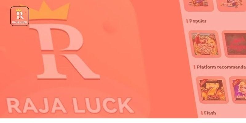 Raja Luck Safe Betting Platform For Modern Players 1 1