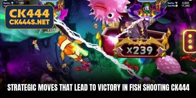 Fish shooting CK444 invites you into a vibrant ocean of challenge and reward 3 Meta: Fish shooting CK444 offers players a colorful marine world filled with action, strategy, and thrilling rewards where every shot can bring fortune and glory. Fish shooting CK444 invites you into a vibrant ocean of challenge and reward Fish shooting CK444 is your gateway to an underwater adventure where entertainment meets opportunity in spectacular fashion. This captivating marine-themed game is far more than visual delight; it's an immersive shooting arena powered by skill, reaction, and timing. Whether you’re drawn by the allure of radiant sea creatures or the excitement of big catches. Fascinating insights about fish shooting CK444 Fascinating insights about fish shooting CK444 Fish shooting CK444 delivers an immersive arcade experience with vivid underwater visuals, lively animations, and dramatic effects, combining fast-paced shooting mechanics with layered scoring systems and competitive multiplayer gameplay. The game gives players full control over firepower while encouraging strategic decisions on which targets to pursue and when to conserve ammunition for bigger opportunities. This balance between action and planning adds depth and keeps each moment engaging. Beyond vivid visuals and a smooth interface, game impresses with dynamic progression. Faster, more diverse fish force tactical adaptation, while unlocking powerful cannons and screen-clearing bombs delivers thrilling moments that keep each session fresh and engaging. Game collection that powers the fish shooting CK444 universe Game collection that powers the fish shooting CK444 universe Dive deeper into the fish shooting CK444 login and discover a diverse catalog of games, each offering a different flavor of excitement and challenge. These titles are uniquely crafted to suit varying playstyles, from relaxed shooting to intense boss hunts. Ocean King One of the flagship titles under fish shooting, Ocean King pulls players into a world of swirling sea currents and ferocious aquatic bosses. With every wave, new species emerge, and the screen becomes a battlefield of opportunity. Players can target explosive blowfish, stealthy sharks, or golden dragons. The reward system scales beautifully, with high-risk shots offering immense return potential. Thunder Dragon This version introduces the mythical Thunder Dragon as the ultimate boss, guarding a treasure trove of points. Fast-paced and challenging, it demands fast reflexes and coordinated attacks if played in multiplayer. Strategic use of freeze guns and target-locking mechanisms adds layers of depth, transforming every round into a coordinated assault on glory. Golden Toad Treasure Golden Toad Treasure invites players to engage with an environment where treasure chests, magic creatures, and surprise bonuses pop up amidst the regular marine crowd. This game focuses more on surprise events and special effects, making every moment filled with the potential for unexpected gains. It’s an excellent choice for players who enjoy a little magic alongside skill. Sea Monster Invasion Designed for advanced players, this title in the fish shooting CK444 suite focuses on endurance. Sea Monster Invasion unleashes waves of aggressive fish with increased HP and unpredictable movement. The challenge lies in prioritizing targets under pressure while managing special skills and ammo supply. The rewards are enormous, but only the most composed shooters will survive long enough to earn them. Strategic moves that lead to victory in fish shooting CK444 Strategic moves that lead to victory in fish shooting CK444 Mastering fish shooting CK444 is as much about timing and choice as it is about reaction speed. Here are refined strategies that successful players have used to climb the ranks and dominate the sea. Observe fish patterns before unleashing firepower Rushing into a game and firing wildly can deplete your ammo with little to show. Smart players at fish shooting CK444 spend their first moments observing how fish are moving. Some swim in linear paths, while others dart erratically or stay close to screen edges. Understanding which species move predictably allows you to pick easier targets, conserving resources while still scoring points consistently. Focus fire on high-value fish during slow-moving phases Throughout each level, there are moments where larger, more valuable fish swim slowly across the screen. These are ideal times to focus all firepower. Use multipliers or upgraded cannons to increase your hit chance and maximize return. In fish shooting, patience pays off when paired with precision. Knowing when to shift from minor targets to big bosses separates experienced players from casual shooters. Use special weapons during fish congestion for splash effect Power-ups like full-screen bombs or laser beams should not be wasted on sparse screens. Wait for the moment when clusters of fish gather or a new wave begins. Triggering these weapons when the density is high ensures you hit multiple targets, including rare fish hidden among common ones. This tactic delivers explosive point surges and boosts your rank quickly in fish shooting. Switch cannons based on target size and behavior Fish shooting equips players with various cannons that deal different damage and consume varying amounts of ammo. For small fish, use basic shots to conserve resources. When a large or armored fish appears, switch to high-powered cannons to finish them efficiently. Constantly adapting your arsenal based on what appears onscreen ensures your gameplay remains balanced between offense and conservation. Don’t chase disappearing targets across the screen A common trap in fish shooting CK444 is obsessing over a single high-value fish that’s about to exit the screen. Instead of wasting ammo, sometimes the smarter move is to let it go and refocus on targets within central vision. Chasing fast-moving targets often leads to poor positioning and wasted bullets. Prioritizing what you can effectively hit is more profitable in the long run. Conclusion Fish shooting CK444 is where color, skill, rhythm, and reward collide beneath the waves. With its captivating game modes, strategic depth, and thrilling surprises, it offers players a marine arena where focus and creativity can turn each shot into a moment of triumph. Whether you seek casual joy or competitive mastery, the ocean waits for your aim.