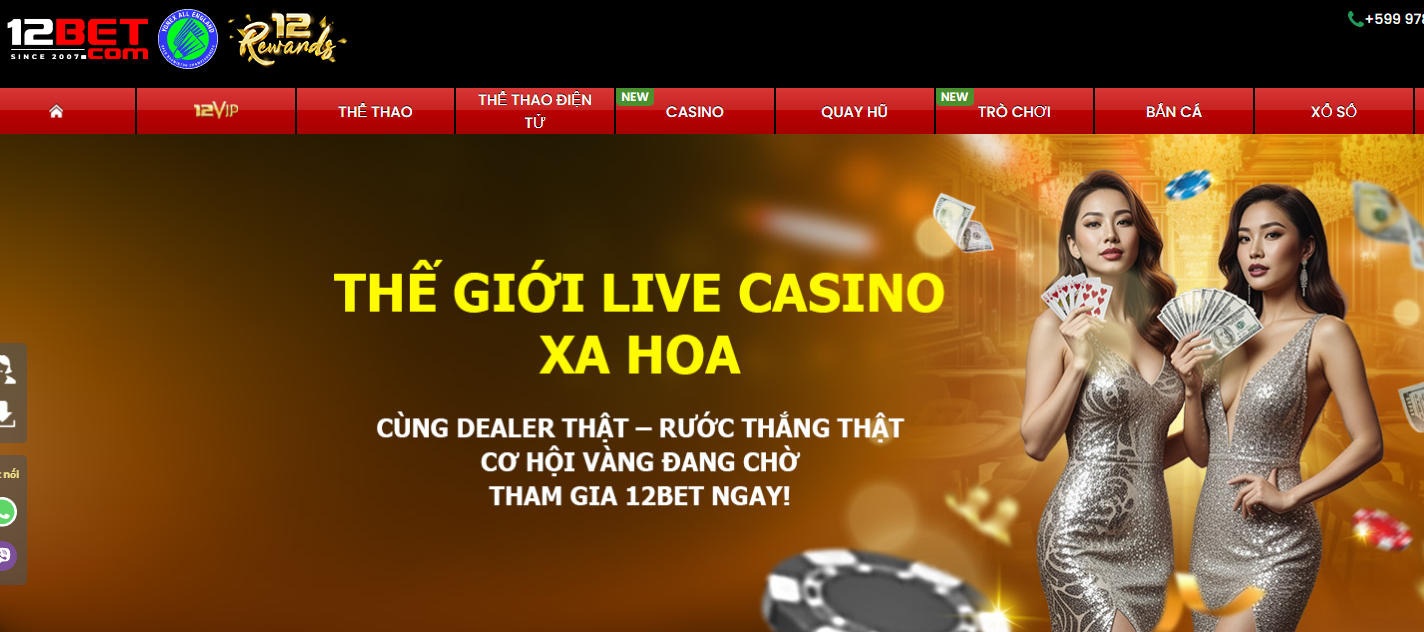 12bet Sign-Up: Technical Steps for Account Creation & KYC 1 12bet Sign Up Technical Steps for Account Creation KYC